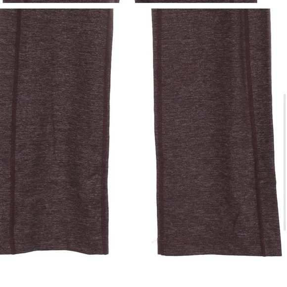 M. Athleta Revelation yoga pant - Picture 2 of 16